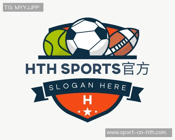 2002年荷兰足球队的辉煌历程与世界杯梦想的追逐之路